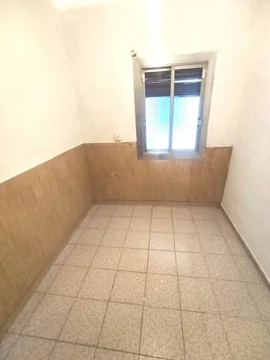 Piso en Calle de Parellada, 28 - Foto 15