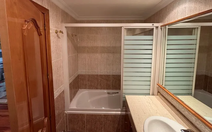 Piso en Calle de Boltaña, 88, Canillejas - Foto 12