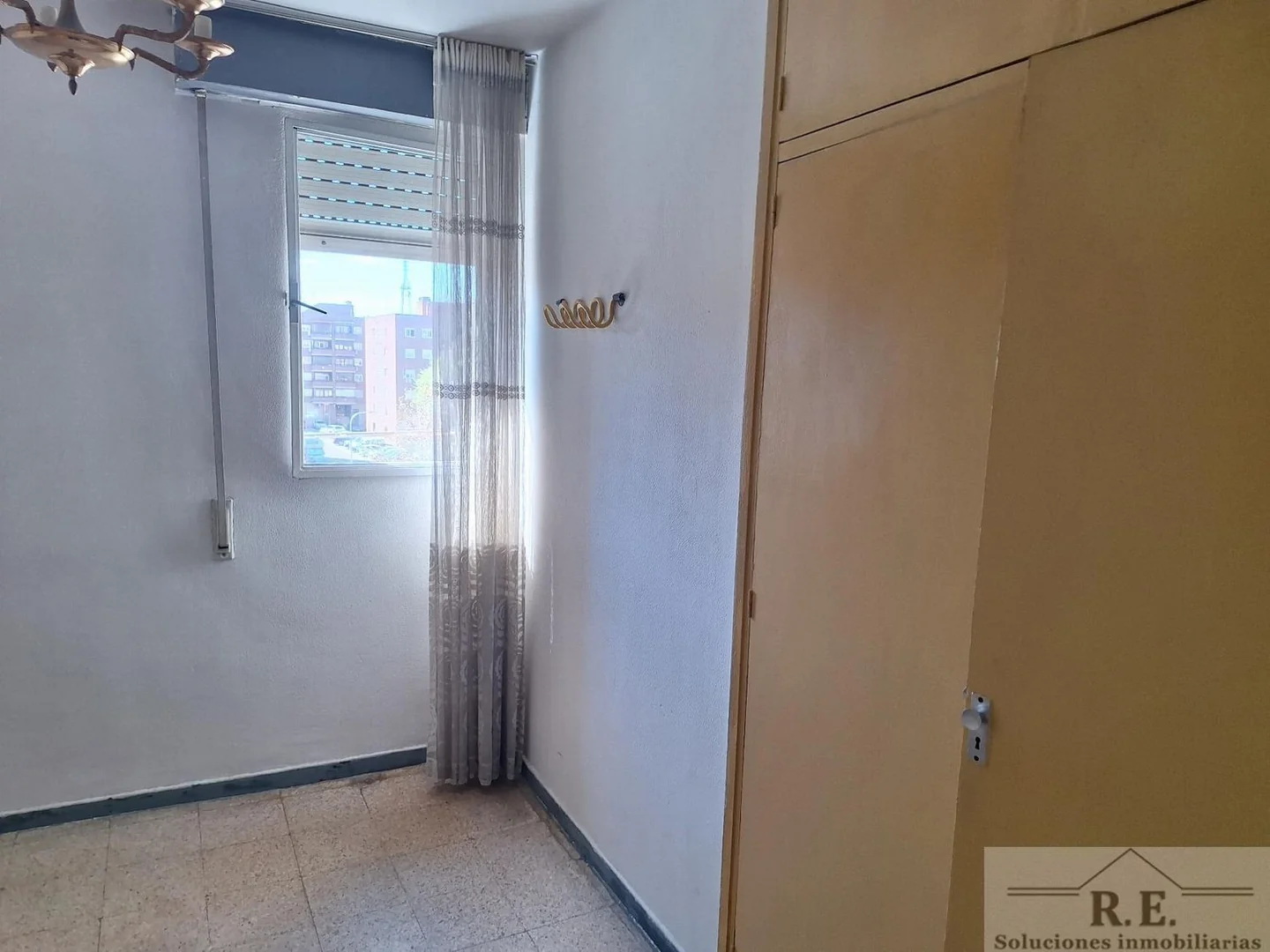 Piso en Calle de los Hermanos García Noblejas, Arcos - Foto 9