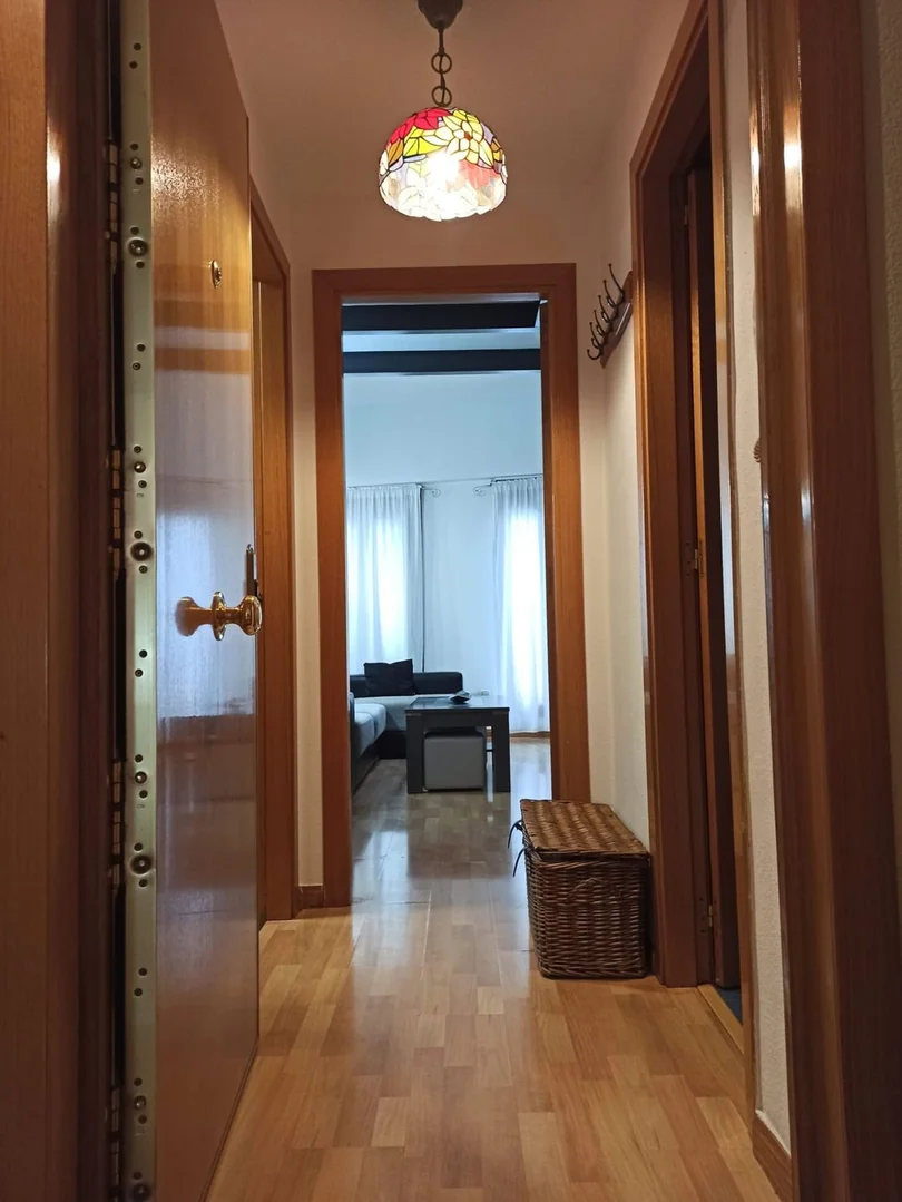 Dúplex en calle de Jesús del Pino, 4 - Foto 36