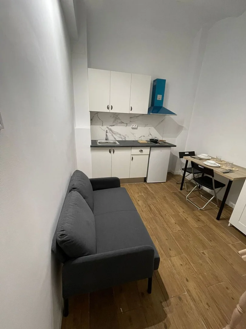 Estudio en Malgrat, 92