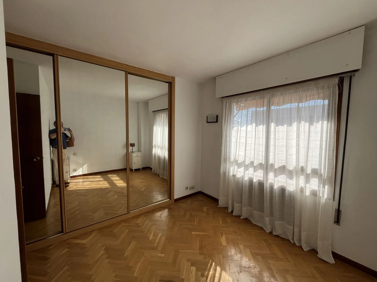 Piso en Costillares, Costillares - Foto 10