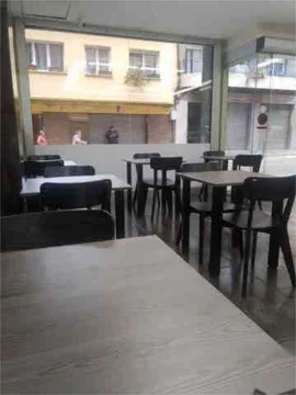 Loft en El Carmel - Foto 2