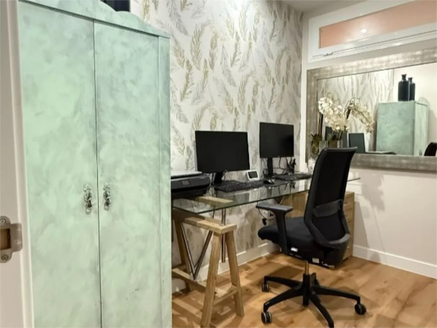 Piso en  Madrid Capital - Foto 33