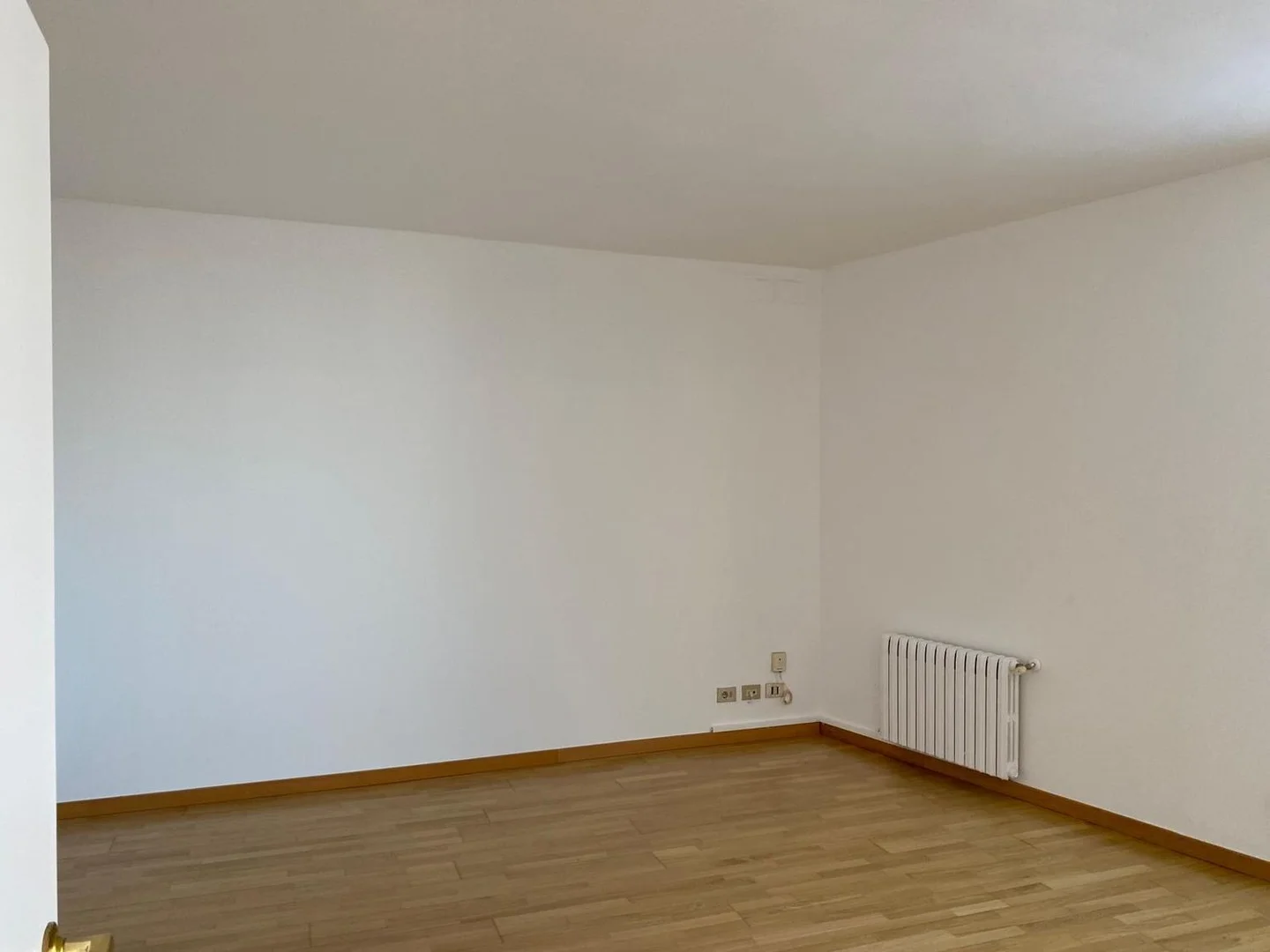 Piso en Barrio La Vila Olímpica del Poblenou - Foto 11