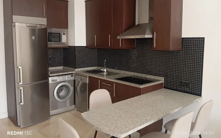 Dúplex en Calle Laguna del Marquesado, 11, Villaverde Alto - Foto 8