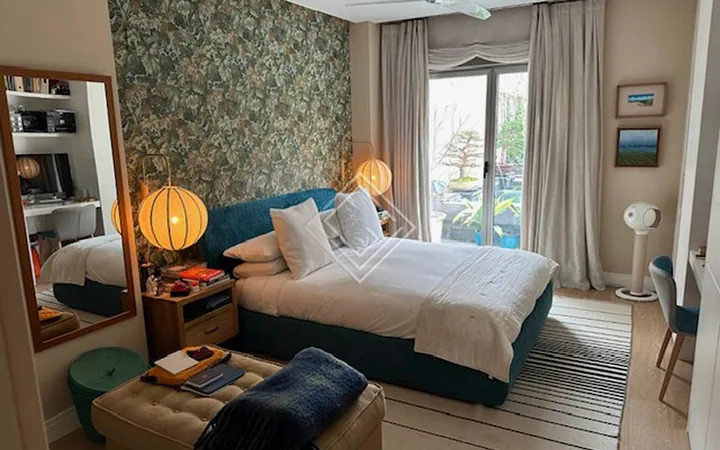 Piso en Castilla - Foto 6