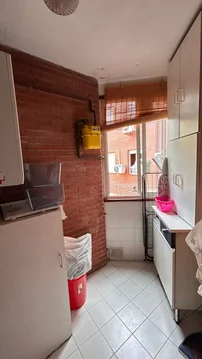 Piso en Calle de las Aguas, 4, Palacio - Foto 22