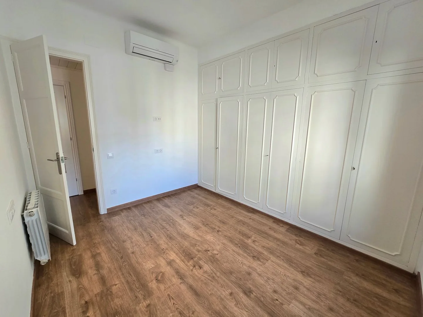 Piso en La Dreta de l'Eixample, La Dreta de l'Eixample - Foto 19