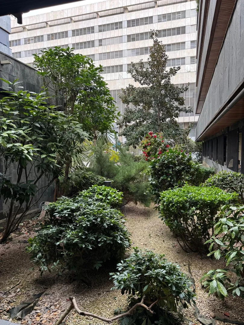 Piso en calle de Julián Besteiro, 33 - Foto 3