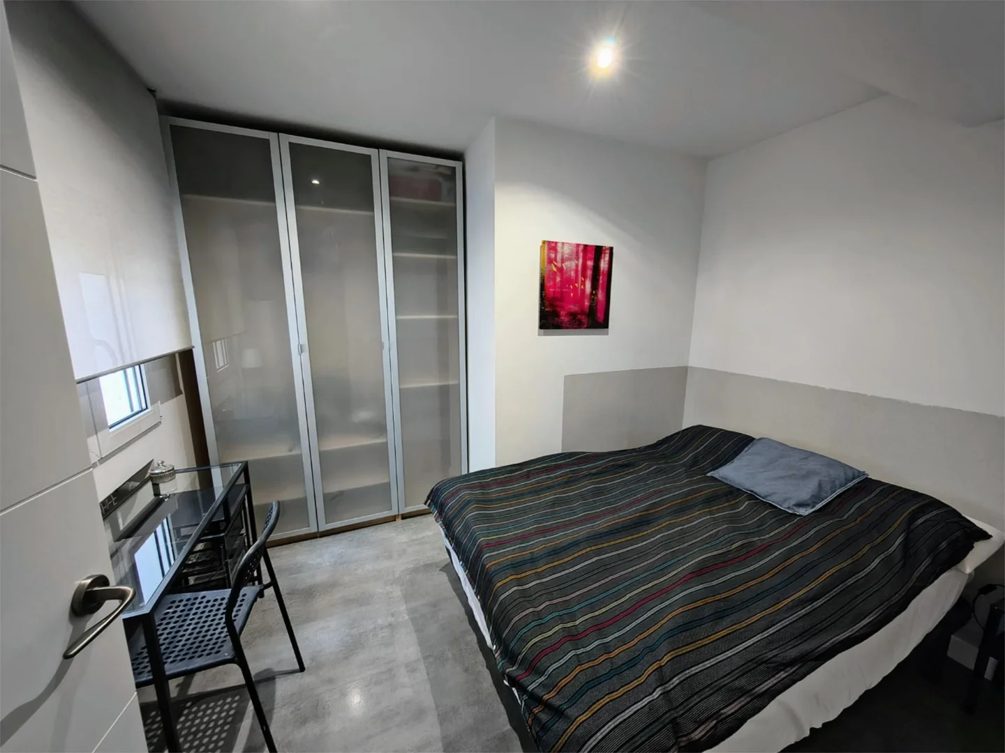 Piso en  Calle de los Fundadores 7 - Foto 15