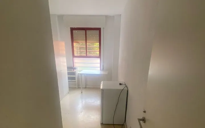 Piso en Calle Padre Llanos, 16 - Foto 5