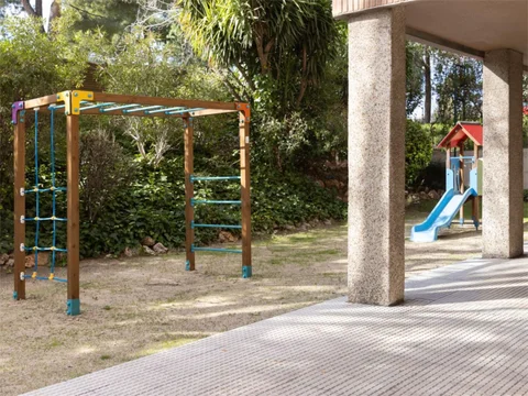 Piso en  Calle del Río Bullaque 6 A - Foto 126