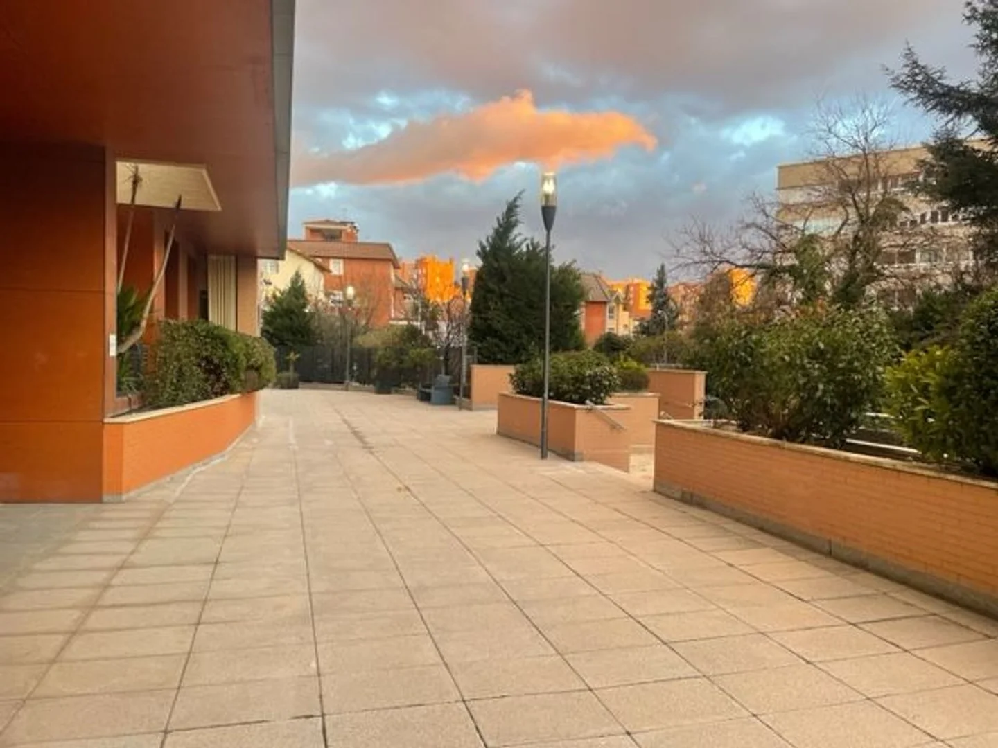 Piso en CL Magdalena Diaz, 20, Valdezarza - Foto 52