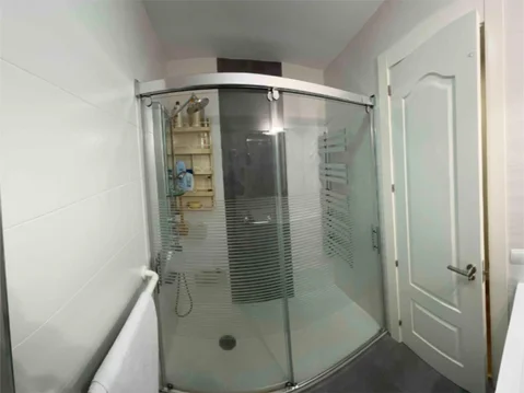 Piso en  Calle de José Bergamín 2 - Foto 24