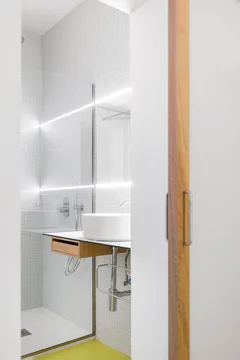 Piso en calle de Fuencarral, 116 - Foto 20