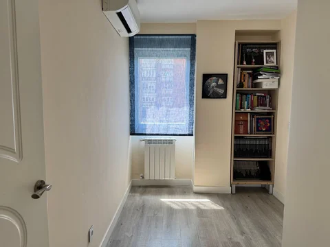 Piso en Santa Eugenia - Foto 19