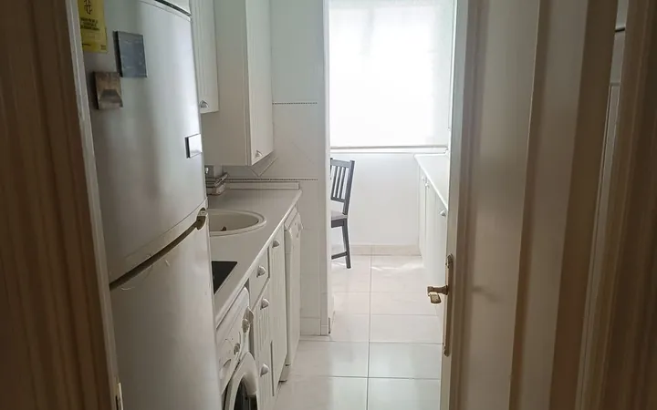 Piso en Calle de López de Hoyos, 371, Pinar del Rey - Foto 12