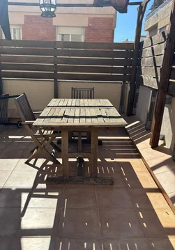 Piso en Vila de Gràcia - Foto 15