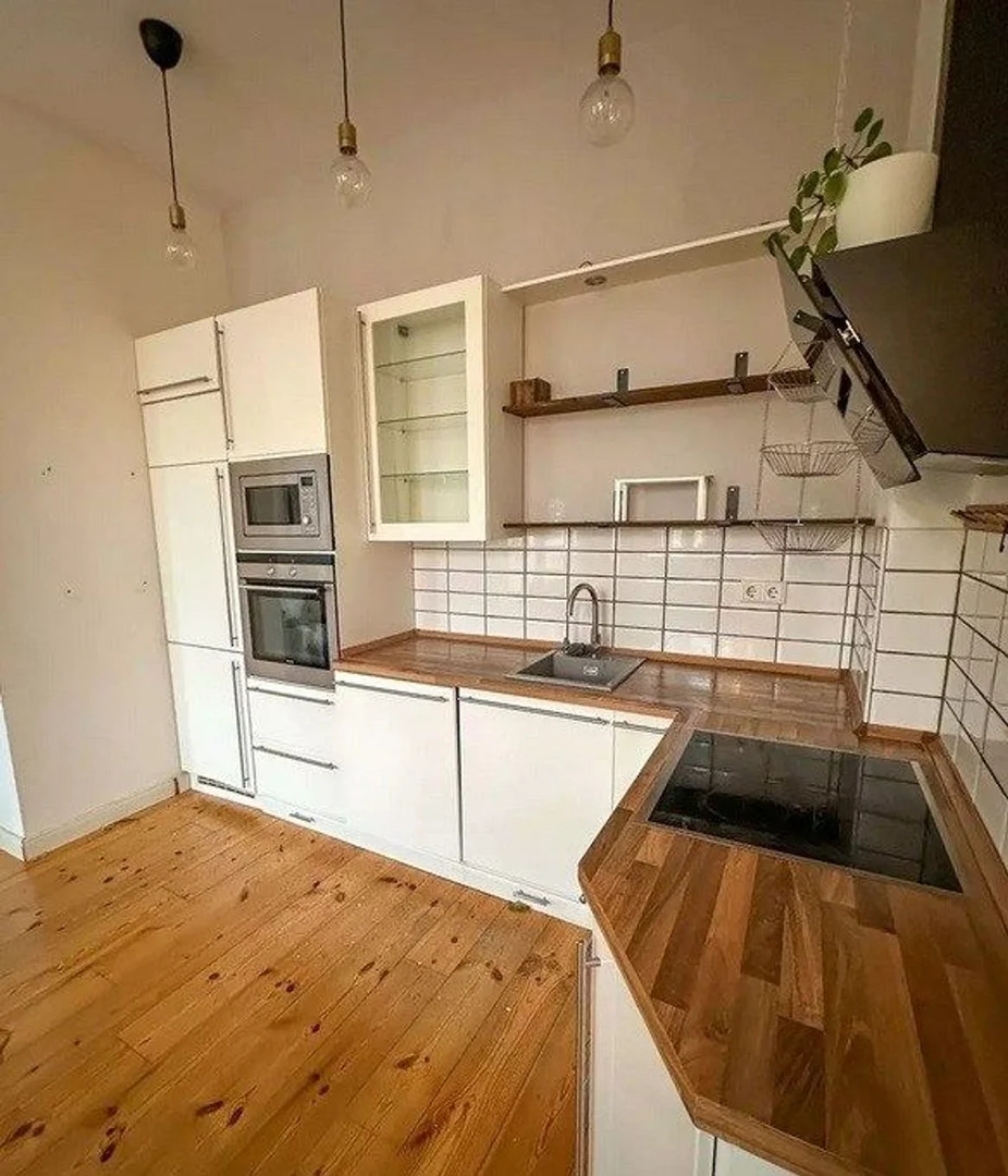 Piso en ronda de la Universitat, 12 - Foto 5