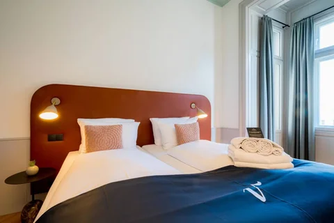 Piso en carril del Conde, 32 - Foto 6