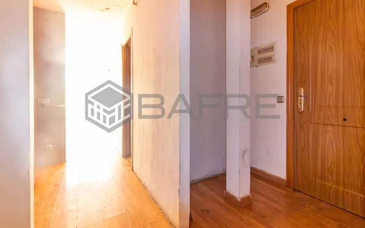 Piso en Calle Antonio Prieto, Zofío - Foto 6