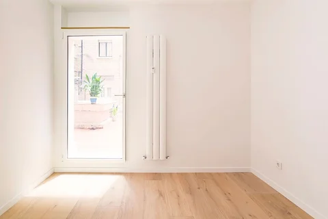 Piso en Paseo de la Reina Cristina, 19 - Foto 43