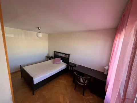 Chalet adosado en Barrio Ensanche de Vallecas - La Gavia - Foto 23