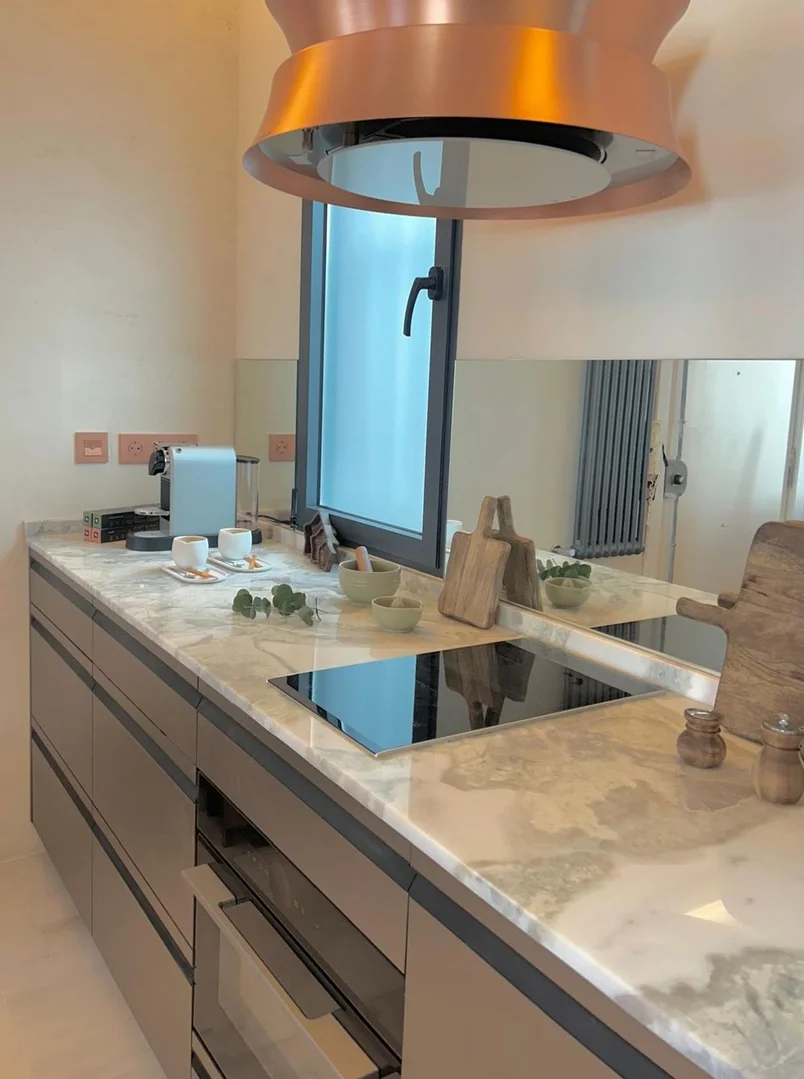 Piso en Barrio Goya - Foto 2