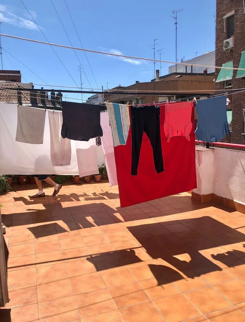 Estudio en Calle de Linneo, 9, Imperial - Foto 19