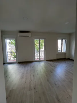 Piso en calle de Lagasca, 48 - Foto 2