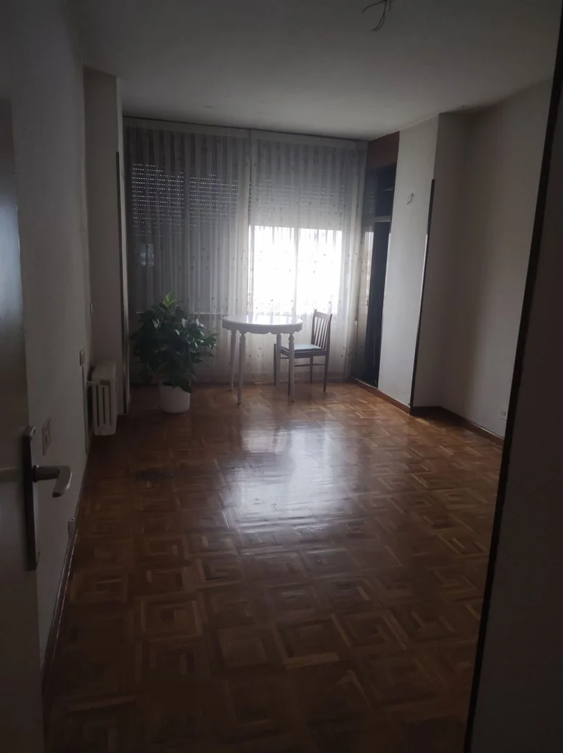 Piso en calle de la Isla de Arosa, 43 - Foto 13