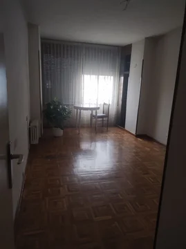 Piso en calle de la Isla de Arosa, 43 - Foto 14