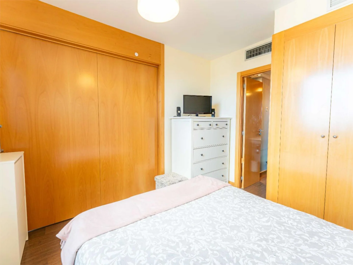 Ático en  Avenida del Ensanche de Vallecas 87 - Foto 14