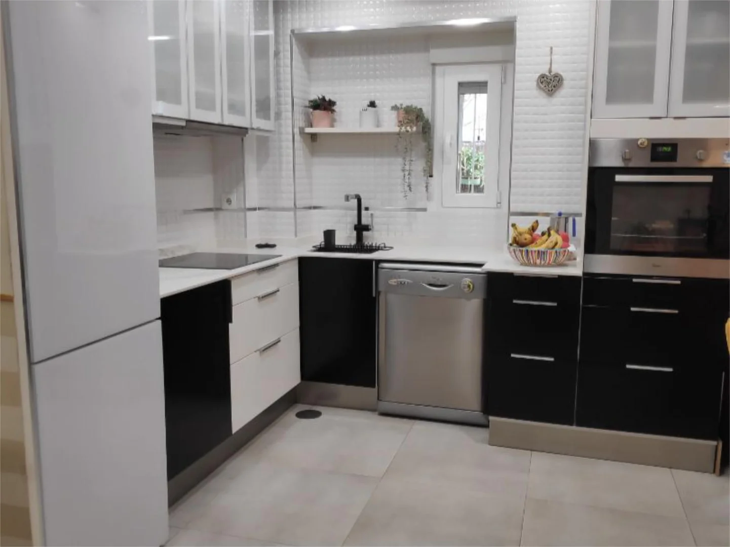 Piso en  Calle de Bernardino de Antequera 4 - Foto 21