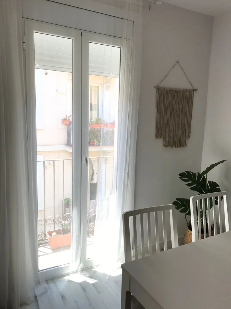 Ático en Calle de Marià Aguiló, 67, El Poblenou - Foto 10