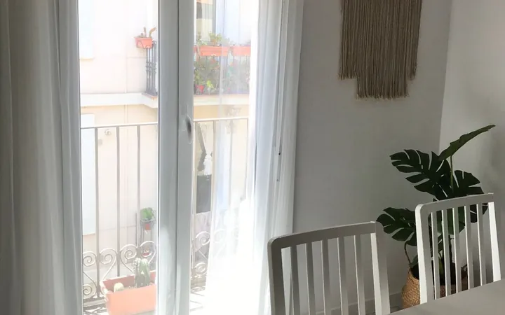 Ático en Calle de Marià Aguiló, 67, El Poblenou - Foto 10