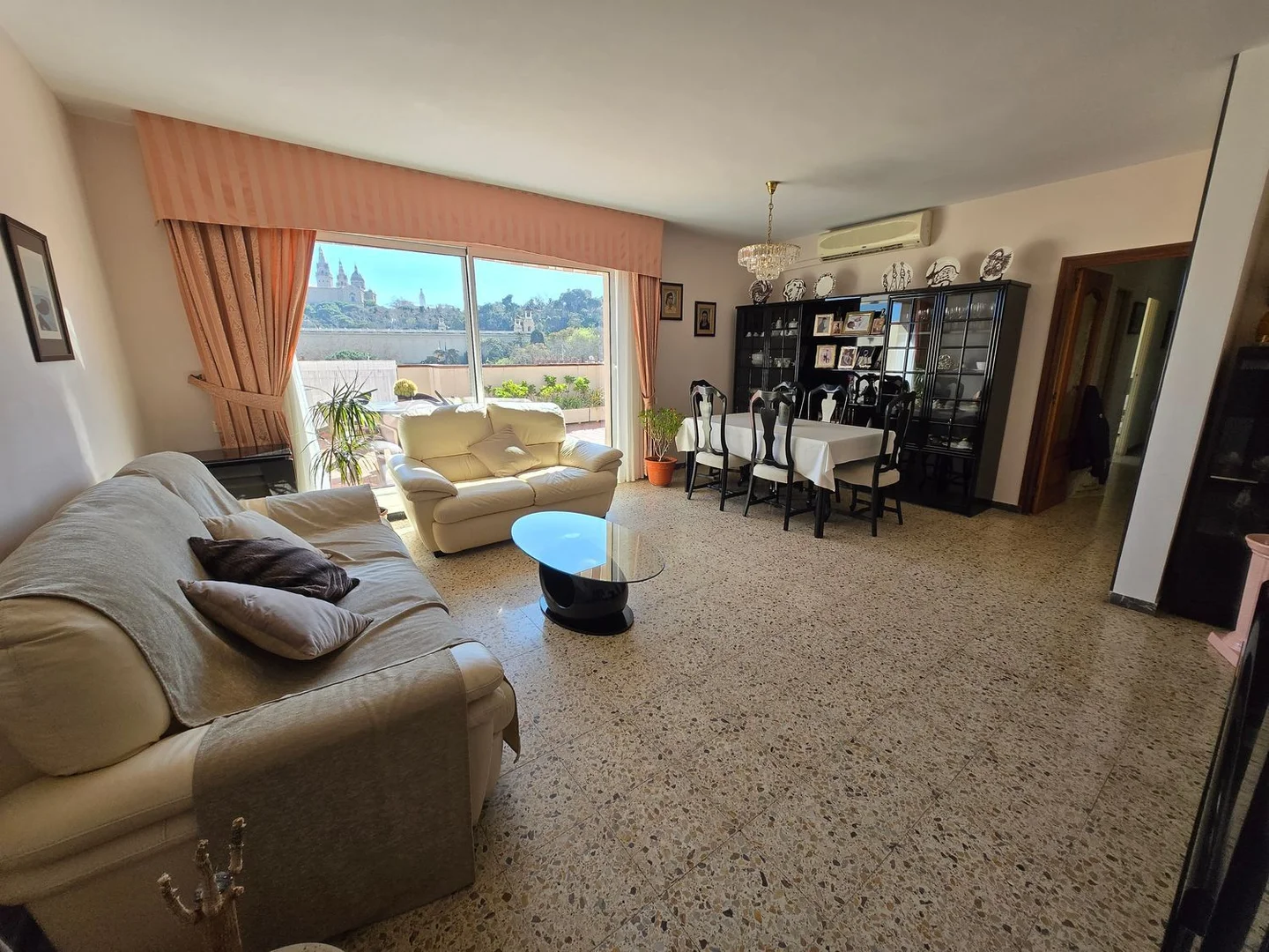 Ático en Barrio La Font de la Guatlla - Foto 11