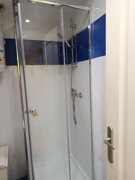 Piso en calle del Áncora, 24 - Foto 7