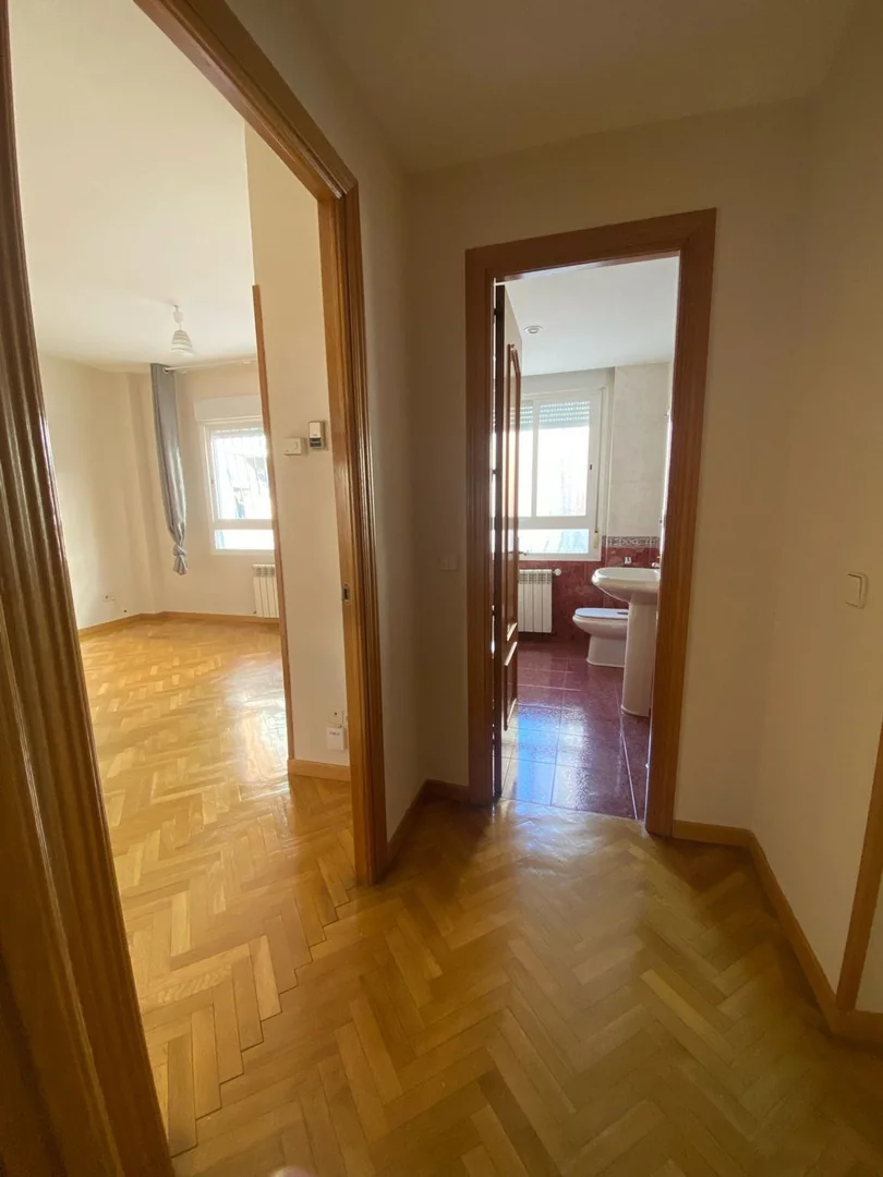 Piso en Calle de Caunedo, 30, Simancas - Foto 10