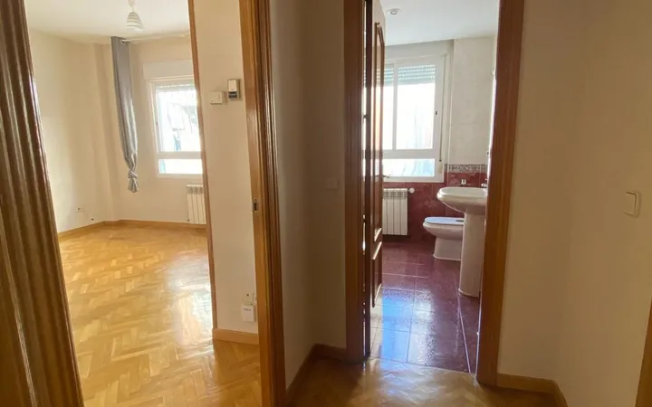 Piso en Calle de Caunedo, 30, Simancas - Foto 10