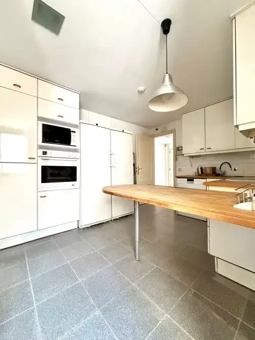 Piso en  Tramontana - Foto 15