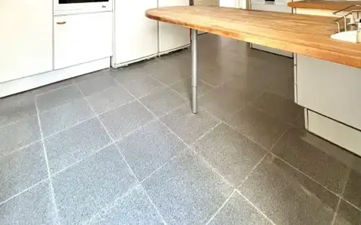 Piso en  Tramontana - Foto 15