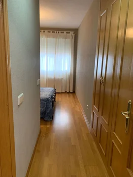 Piso en calle Bahía de Palma, 9 - Foto 23