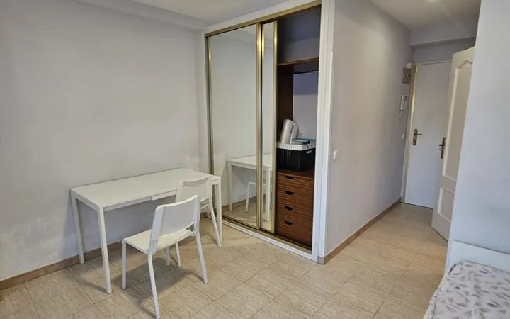 Estudio en Calle de Joaquín Lorenzo, 52, Peñagrande - Foto 9