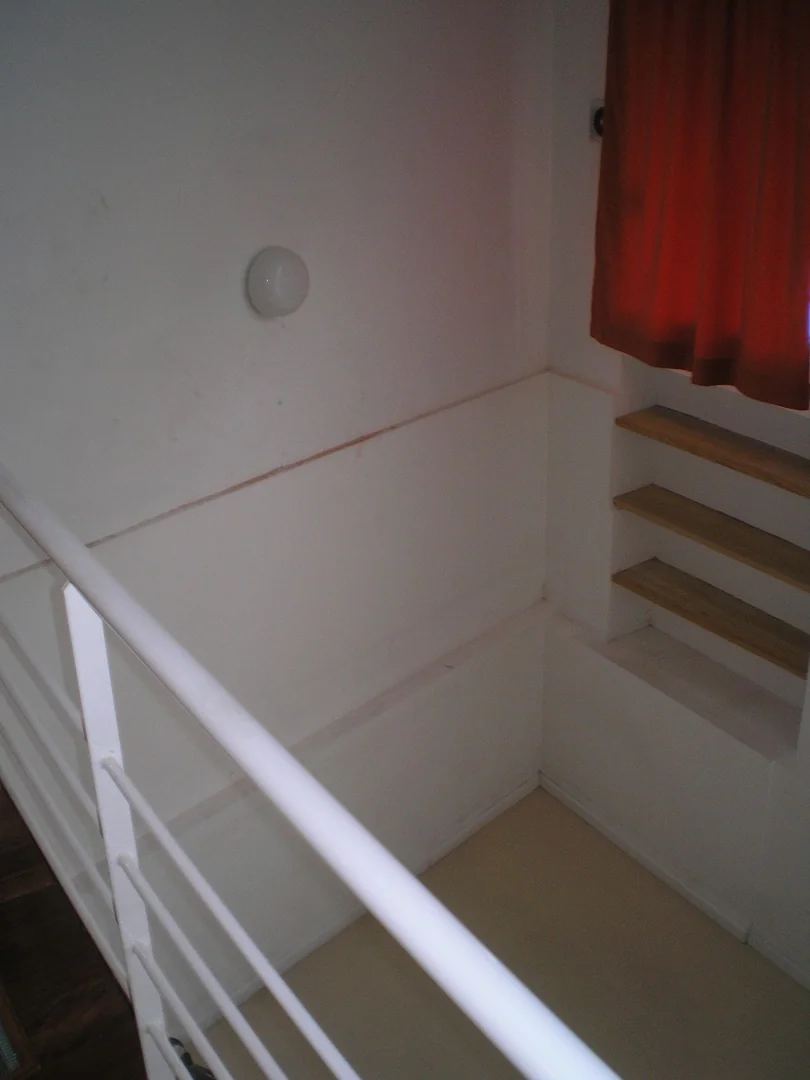 Dúplex en Calle Don Pedro, 17, Palacio - Foto 31