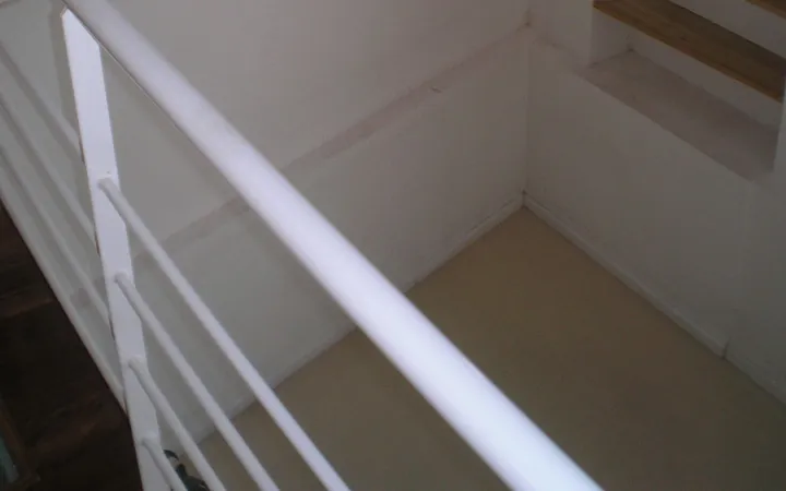 Dúplex en Calle Don Pedro, 17, Palacio - Foto 31