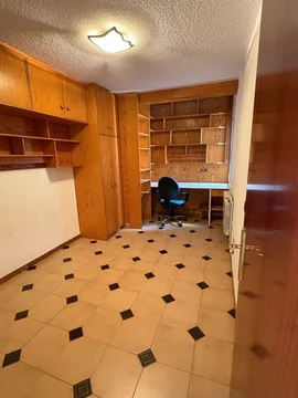 Piso en calle de Miguel Hernández, 10 - Foto 23