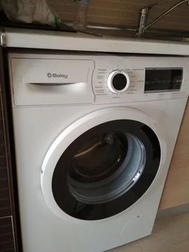 Piso en calle Ernest Hemingway, 8 - Foto 11