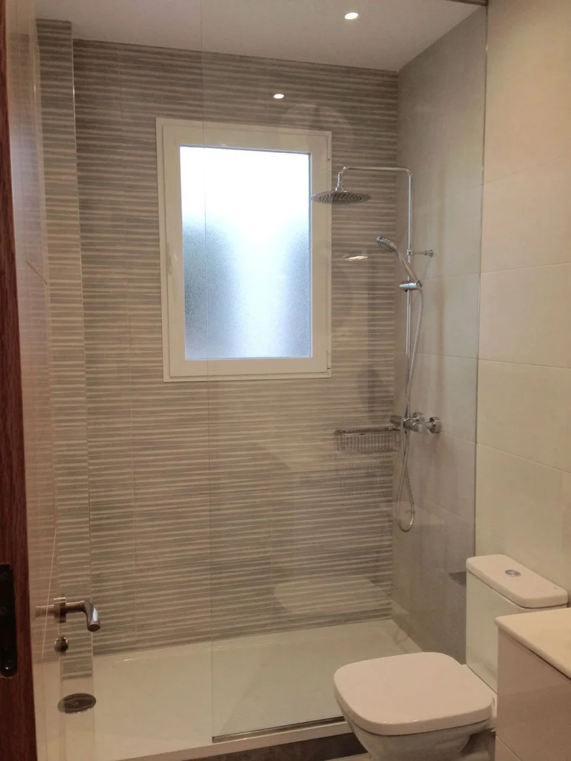 Piso en calle de Donoso Cortés, 20 - Foto 10